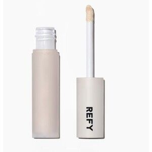 Refy 01 Serum Based Concealer Neutral Fair NWT